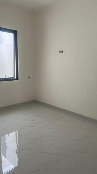 Rumah Dijual Di Bougenville Lippo Cikarang